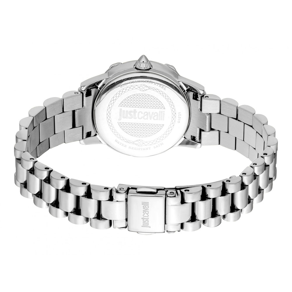 Just Cavalli JC1L310M0055
